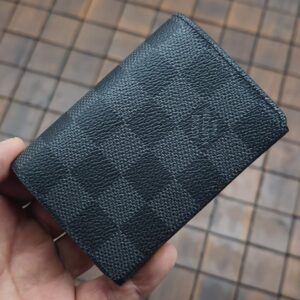 루이비통 엔벨로프 카르트 카드지갑