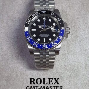 로렉스 GMT 마스터 ll
