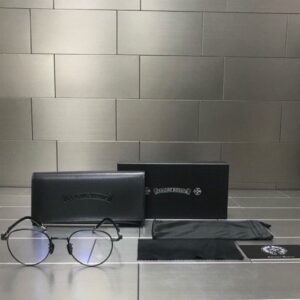크롬하츠 글라스 CH8227