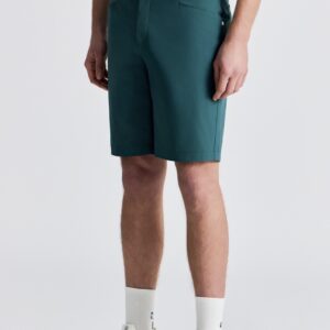지포어 [ G / F ] 매장판 ESSENTIAL SHORTS(MEN)