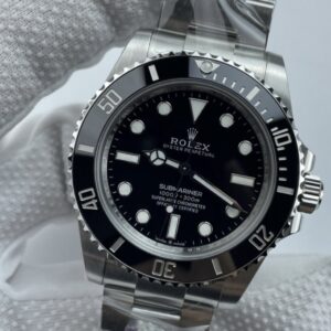 로렉스-ROLEX 서브마리너-1430 3컬러