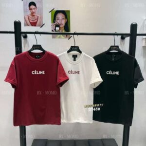 아미 하트 티셔츠