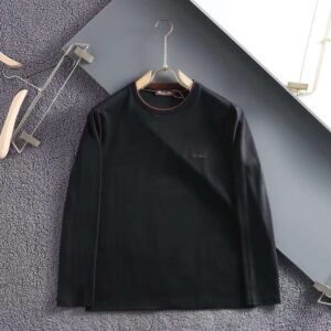 로로피아나 26년 가을 최신상