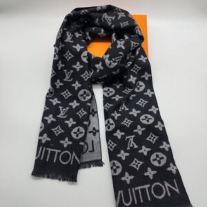루이비통(LOUIS VUITTON) 머플러