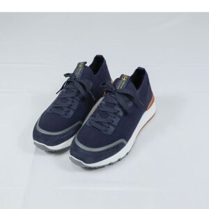 브루넬로쿠치넬리 [Brunello Cucinelli] LP 플렉시 워크 스니커즈