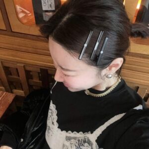 샤넬 뷰티 기프트 노벨티