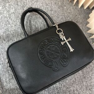 크롬하츠 가방