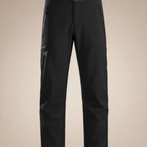 아크테릭스 [ARC'TERYX] 수입고급 감마 SL 팬츠