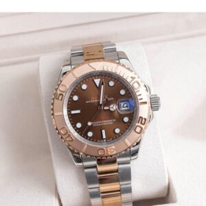 로렉스 [Rolex] 요트마스터 오이스터 스틸
