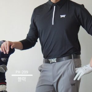 PXG 209 카라티