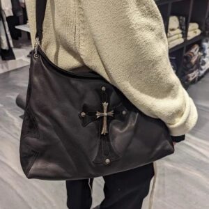 크롬하츠 가방