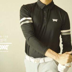PXG 119 카라티
