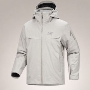 아크테릭스 [ARC'TERYX] 수입고급 남성 마카이 패딩 고어텍스 자켓