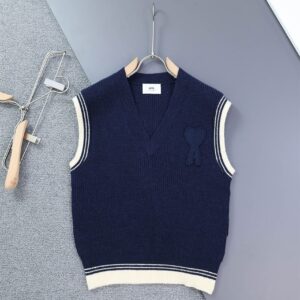 아미 빅하트 슬리브리스 베스트