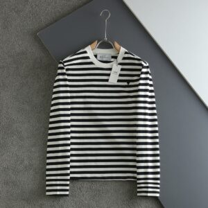 아미 신상 마리네르 단가라 티셔츠