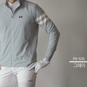 PXG-535 윈드쉴드