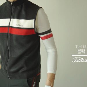 타이틀리스트 니트베스트