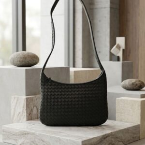 보테가베네타 [BOTTEGA VENETA] 베네토 크로스백
